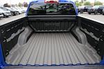 New 2025 GMC Canyon Elevation Crew Cab 4x4 Pickup for sale #1N1908 - photo 9