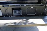 New 2025 GMC Sierra 2500 Denali Ultimate Crew Cab 4x4 Pickup for sale #1N1910 - photo 10