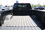New 2025 GMC Sierra 2500 Denali Ultimate Crew Cab 4x4 Pickup for sale #1N1910 - photo 11