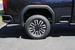 New 2025 GMC Sierra 2500 Denali Ultimate Crew Cab 4x4 Pickup for sale #1N1910 - photo 12