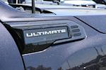 New 2025 GMC Sierra 2500 Denali Ultimate Crew Cab 4x4 Pickup for sale #1N1910 - photo 13