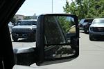 New 2025 GMC Sierra 2500 Denali Ultimate Crew Cab 4x4 Pickup for sale #1N1910 - photo 14