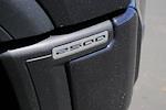 New 2025 GMC Sierra 2500 Denali Ultimate Crew Cab 4x4 Pickup for sale #1N1910 - photo 16