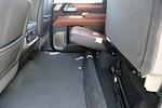 New 2025 GMC Sierra 2500 Denali Ultimate Crew Cab 4x4 Pickup for sale #1N1910 - photo 18
