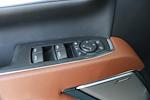 New 2025 GMC Sierra 2500 Denali Ultimate Crew Cab 4x4 Pickup for sale #1N1910 - photo 23