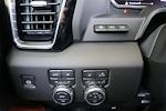 New 2025 GMC Sierra 2500 Denali Ultimate Crew Cab 4x4 Pickup for sale #1N1910 - photo 24