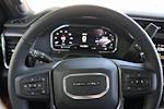 New 2025 GMC Sierra 2500 Denali Ultimate Crew Cab 4x4 Pickup for sale #1N1910 - photo 25