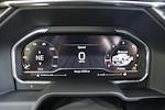 New 2025 GMC Sierra 2500 Denali Ultimate Crew Cab 4x4 Pickup for sale #1N1910 - photo 26