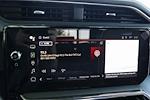 New 2025 GMC Sierra 2500 Denali Ultimate Crew Cab 4x4 Pickup for sale #1N1910 - photo 28