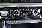 New 2025 GMC Sierra 2500 Denali Ultimate Crew Cab 4x4 Pickup for sale #1N1910 - photo 30