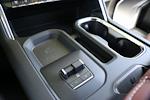 New 2025 GMC Sierra 2500 Denali Ultimate Crew Cab 4x4 Pickup for sale #1N1910 - photo 31