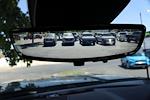 New 2025 GMC Sierra 2500 Denali Ultimate Crew Cab 4x4 Pickup for sale #1N1910 - photo 32