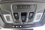 New 2025 GMC Sierra 2500 Denali Ultimate Crew Cab 4x4 Pickup for sale #1N1910 - photo 33