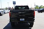 New 2025 GMC Sierra 2500 Denali Ultimate Crew Cab 4x4 Pickup for sale #1N1910 - photo 5