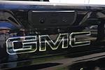 New 2025 GMC Sierra 2500 Denali Ultimate Crew Cab 4x4 Pickup for sale #1N1910 - photo 6