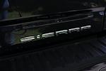 New 2025 GMC Sierra 2500 Denali Ultimate Crew Cab 4x4 Pickup for sale #1N1910 - photo 8