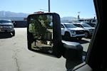 New 2025 GMC Sierra 3500 AT4 Crew Cab 4x4 Pickup for sale #1N1911 - photo 10