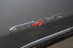 New 2025 GMC Sierra 3500 AT4 Crew Cab 4x4 Pickup for sale #1N1911 - photo 11