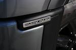 New 2025 GMC Sierra 3500 AT4 Crew Cab 4x4 Pickup for sale #1N1911 - photo 12