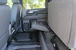 New 2025 GMC Sierra 3500 AT4 Crew Cab 4x4 Pickup for sale #1N1911 - photo 14