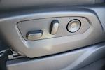New 2025 GMC Sierra 3500 AT4 Crew Cab 4x4 Pickup for sale #1N1911 - photo 16