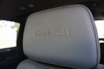 New 2025 GMC Sierra 3500 AT4 Crew Cab 4x4 Pickup for sale #1N1911 - photo 17