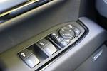 New 2025 GMC Sierra 3500 AT4 Crew Cab 4x4 Pickup for sale #1N1911 - photo 18