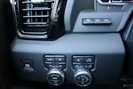 New 2025 GMC Sierra 3500 AT4 Crew Cab 4x4 Pickup for sale #1N1911 - photo 19