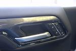 New 2025 GMC Sierra 3500 AT4 Crew Cab 4x4 Pickup for sale #1N1911 - photo 20