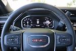 New 2025 GMC Sierra 3500 AT4 Crew Cab 4x4 Pickup for sale #1N1911 - photo 21