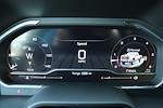 New 2025 GMC Sierra 3500 AT4 Crew Cab 4x4 Pickup for sale #1N1911 - photo 22