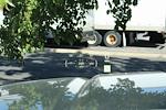 New 2025 GMC Sierra 3500 AT4 Crew Cab 4x4 Pickup for sale #1N1911 - photo 23