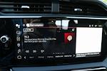 New 2025 GMC Sierra 3500 AT4 Crew Cab 4x4 Pickup for sale #1N1911 - photo 24