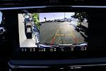 New 2025 GMC Sierra 3500 AT4 Crew Cab 4x4 Pickup for sale #1N1911 - photo 25
