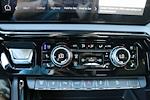New 2025 GMC Sierra 3500 AT4 Crew Cab 4x4 Pickup for sale #1N1911 - photo 26