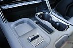 New 2025 GMC Sierra 3500 AT4 Crew Cab 4x4 Pickup for sale #1N1911 - photo 27