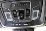 New 2025 GMC Sierra 3500 AT4 Crew Cab 4x4 Pickup for sale #1N1911 - photo 29