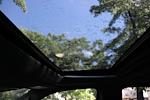 New 2025 GMC Sierra 3500 AT4 Crew Cab 4x4 Pickup for sale #1N1911 - photo 30