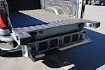 New 2025 GMC Sierra 3500 AT4 Crew Cab 4x4 Pickup for sale #1N1911 - photo 6