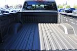 New 2025 GMC Sierra 3500 AT4 Crew Cab 4x4 Pickup for sale #1N1911 - photo 7