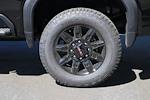 New 2025 GMC Sierra 3500 AT4 Crew Cab 4x4 Pickup for sale #1N1912 - photo 10