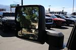 New 2025 GMC Sierra 3500 AT4 Crew Cab 4x4 Pickup for sale #1N1912 - photo 12