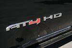 New 2025 GMC Sierra 3500 AT4 Crew Cab 4x4 Pickup for sale #1N1912 - photo 13