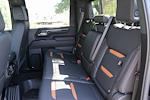 New 2025 GMC Sierra 3500 AT4 Crew Cab 4x4 Pickup for sale #1N1912 - photo 15