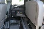 New 2025 GMC Sierra 3500 AT4 Crew Cab 4x4 Pickup for sale #1N1912 - photo 16