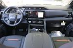 New 2025 GMC Sierra 3500 AT4 Crew Cab 4x4 Pickup for sale #1N1912 - photo 17