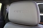 New 2025 GMC Sierra 3500 AT4 Crew Cab 4x4 Pickup for sale #1N1912 - photo 20