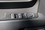 New 2025 GMC Sierra 3500 AT4 Crew Cab 4x4 Pickup for sale #1N1912 - photo 22
