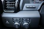 New 2025 GMC Sierra 3500 AT4 Crew Cab 4x4 Pickup for sale #1N1912 - photo 23