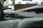 New 2025 GMC Sierra 3500 AT4 Crew Cab 4x4 Pickup for sale #1N1912 - photo 26